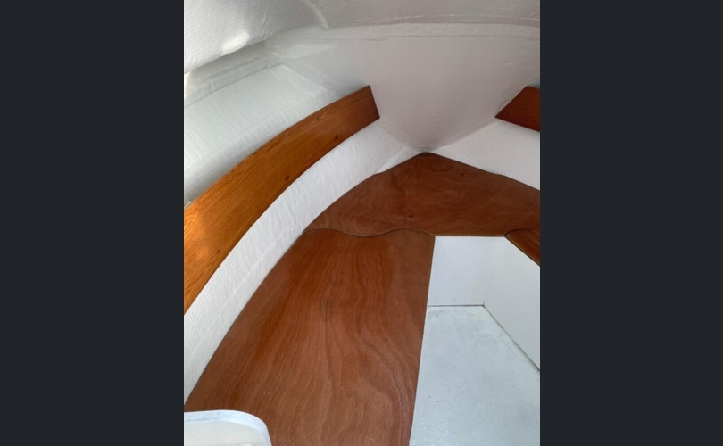 Jeanneau Jeanneau-kuva-7